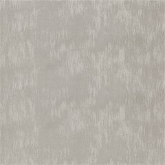 Estee Window Treatment Fabrics